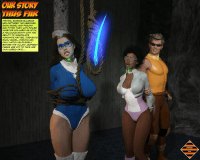 image_thumb